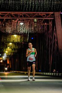 BIB: 
                            <button type="button" onclick="openModal(27878793)" class="btn btn-primary btn-sm float-right btn-popup" data-toggle="modal" data-target=".modal-high-quality">
                        <i class="fas fa-shopping-cart"></i> Add to Cart
                    </button>
                                            <button type="button" onclick="isThisMe(27878793, true)" class="btn btn-success btn-sm float-right btn-popup btn-isme hidden" data-toggle="tooltip" data-placement="bottom" title="นี่คือรูปของคุณใช่ไหม คลิกที่นี่เพื่อเอาเข้าอัลบั้ม">
                        <i class="fas fa-plus"></i> Add to album
                    </button>
                    <button type="button" onclick="isThisMe(27878793, false)" class="btn btn-warning btn-sm float-right btn-popup btn-isnotme hidden">
                        <i class="fas fa-ban"></i> Remove from album
                    </button>